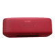 thumbnail image 3 of Parlante bluetooth extrem bass tws 8908 Rojo, 3 of 3
