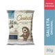 thumbnail image 1 of Galleta Cookids Saludables, 30 g, 1 of 4