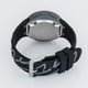 thumbnail image 5 of Reloj Hombre Digital RV-ELI-G9-PBIB-BB, 5 of 6
