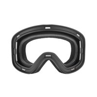 Snow Force - Marco Magnético Black