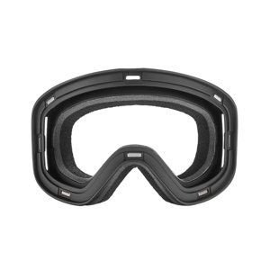 Snow Force - Marco Magnético Black