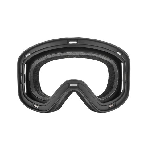 Snow Force - Marco Magnético Black