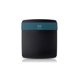 thumbnail image 1 of Router Linksys EA2700BR Dual Band N600 Gigabit Ethernet, 1 of 3