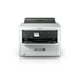 thumbnail image 1 of Impresora Epson Workforce Pro Wf-c5210 Wifi Color, 1 of 2