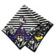 thumbnail image 2 of Pañuelo Bandana Semi satinado Estampado ISALINE, 2 of 6