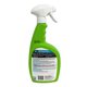 thumbnail image 2 of Limpiador diario Cleaner StoneTech para piedra y azulejo, 710 ml, 2 of 2