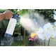 thumbnail image 5 of Pulverizador de jardín EXTREMEMIST de alto rendimiento de 950 ml con boquilla de latón, 5 of 6