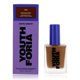 thumbnail image 1 of Base de maquillaje Skin Tint Serum Youthforia Date Night, 35 ml, 1 of 8