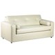 thumbnail image 2 of Sofa Vivo 3 Cuerpos Pu 30 Beige, 2 of 5