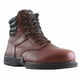 thumbnail image 2 of Zapato Seguridad Botin Elegance Df 990, 2 of 4