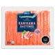 thumbnail image 2 of Kanikama, 300 g, 2 of 4