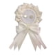 thumbnail image 2 of DIY Anime Badge Holder Accesorios En Blanco Retro Multiusos Para Sombrero Vestido Blanco, 2 of 5