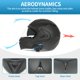 thumbnail image 4 of Casco FRBRK modular Bluetooth aprobado por DOT, 4 of 5