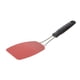 thumbnail image 2 of VOLTEADOR FLEXIBLE LARGO GOODCOOK UN, 2 of 2