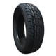 thumbnail image 1 of Neumatico 285/60 R18 Rock 737 A/t 120s, 1 of 2