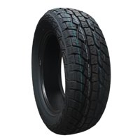 Rockblade - Neumatico 285/60 R18 Rock 737 A/T 120S