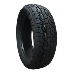 Rockblade - Neumatico 285/60 R18 Rock 737 A/T 120S