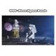 thumbnail image 3 of Rompecabezas Toynk XEmu Space Suit Moon 1000 piezas, 3 of 7