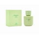 thumbnail image 1 of Applejuice Crush. Zara. 90 ml, 1 of 4
