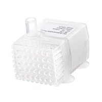 Bothyi - Minibomba Sumergible Silenciosa, Resistente, Antiobstrucción, Multiusos Para Estanques Domésticos Y Piscinas