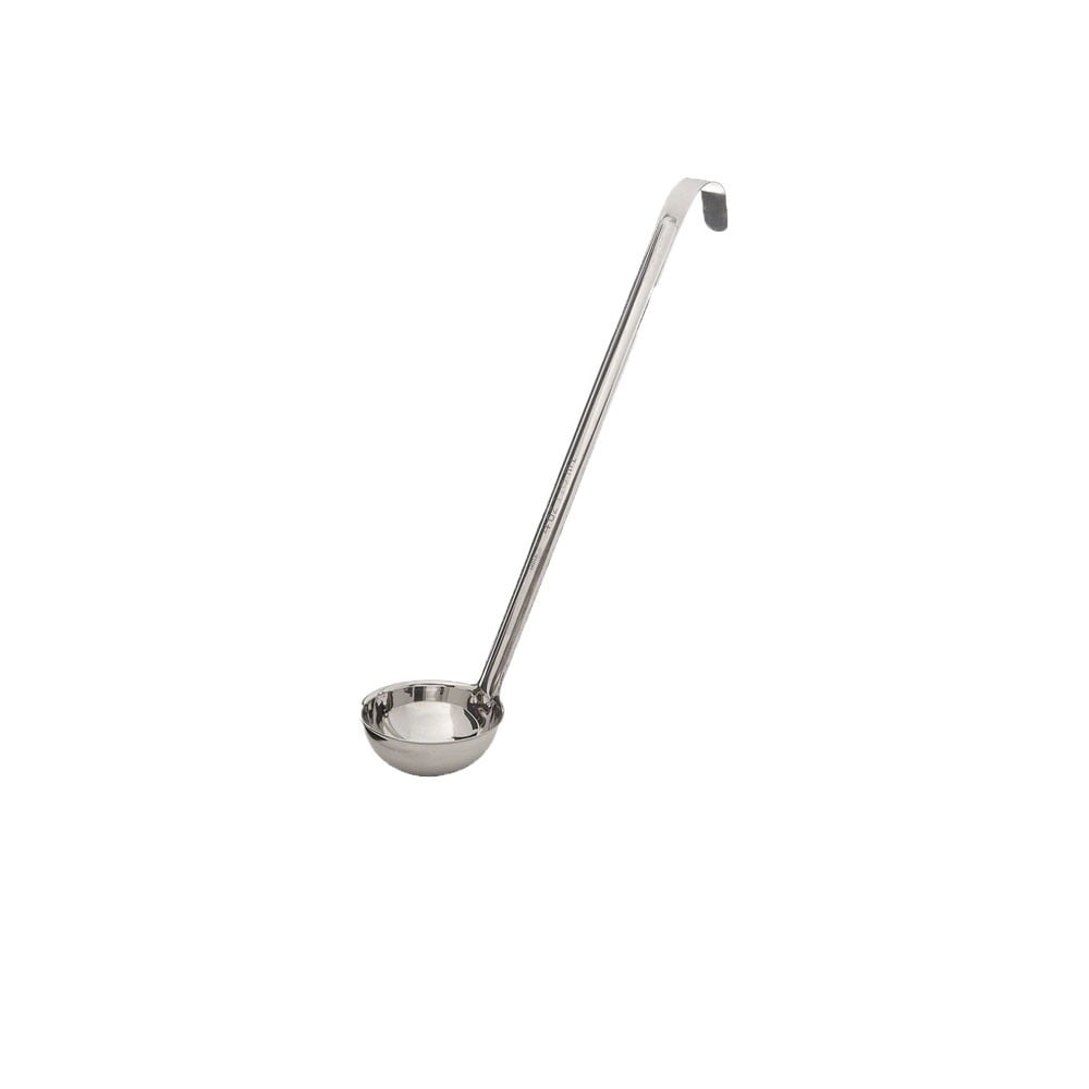 Imahe - Cucharon Acero Inox 120 Ml