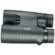thumbnail image 2 of Binocular Essentials 8X42 Tasco, 2 of 3