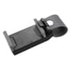 thumbnail image 4 of Soporte para teléfono con volante de coche Reiko HLD07-GY, color gris, 4 of 4