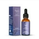 thumbnail image 1 of Sérum Vitamina E y Ácido Hialurónico Your Medical Skin 30 ml, 1 of 3