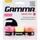 thumbnail image 1 of GAMMA Sports Neon Tennis Overgrips High Performance and Moisture-Wicking, 1 of 3