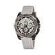 thumbnail image 1 of Reloj F20726/1 Festina Marrón Hombre Chrono Bike, 1 of 4