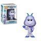thumbnail image 1 of Figura Coleccionable Funko Pop! Películas Smallfoot Meechee, 1 of 1