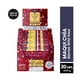 thumbnail image 1 of WILD SOUL BAR REGULAR MAQUI CHIA 35g 30U, 1 of 2