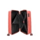 thumbnail image 4 of Maleta Mediana American Tourister Upstrike Rosado, 4 of 10