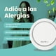 thumbnail image 3 of Purificador de Aire Mouvair Om + Filtro HEPA H13, 3 of 9