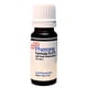 thumbnail image 1 of Cologne Formula D 17x Feromona Para Hombre 10 Ml, 1 of 2