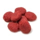 thumbnail image 3 of Premios para Caballos Manna Pro Tasty Delites Manzana y Avena 1.36 kg, 3 of 6