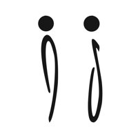 Magideal - Señal De Baño 3D, Símbolos De Baño, Señalización De Baño, Señal De Identificación De Baño, Señales De Puerta De Baño Para Cafetería, Oficina, Baño Estilo F