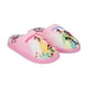 thumbnail image 1 of Pantufla Niña Princesa Disney, 1 of 3