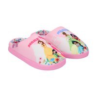 Pantufla Niña Princesa Disney