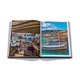 thumbnail image 5 of Gloria de Provenza, 5 of 9