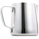 thumbnail image 2 of Jarra para espumar leche para espresso de 20 oz, jarra humeante para espresso de 20 oz, taza para espumar leche para café, jarra humeante para café de 20 oz/600 ml, 2 of 8