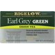 thumbnail image 1 of Té Bigelow Earl Grey Verde 29 g x 20 bolsas, 1 of 4