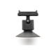 thumbnail image 3 of Cámara Dji Osmo Nano 128GB, 3 of 7