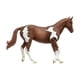 thumbnail image 5 of Figura de juguete Schleich Horse Club Paint Horse Mare 14,9 cm, 5 of 7