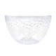 thumbnail image 3 of Bowl Hammer Transparente, 3 of 3