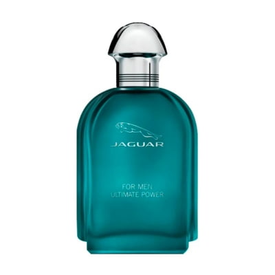 For Men Ultimate Power Edt 100ml
