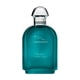 thumbnail image 1 of JAGUAR FOR MEN ULTIMATE POWER EDT 100ML, 1 of 2