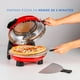thumbnail image 5 of Horno Pizza Oven Rojo, 5 of 9
