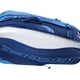 thumbnail image 3 of Bolso de Tenis Pure Drive RH X 6, 3 of 3