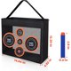 thumbnail image 2 of Pokiiulk 1000PCS Bullets Refill Darts Fit for Nerf NStrike, 2 of 3